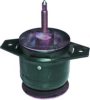 FIAT 7583543 Engine Mounting